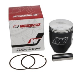 WISECO 2024/07 TŁOK 2T KTM SX 250 '03-'25, EXC / TPI '250 '06-'25, FREERID 250 R '14-'17, GAS GAS EC / EX / MC 250 '21-'25, HUSA