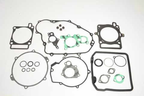 ATHENA KOMPLET USZCZELEK HUSQVARNA TE 250 '13-'14, TC 250 '13-'14