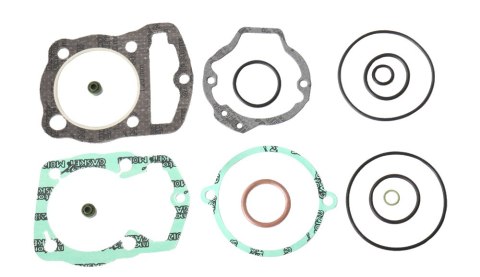 ATHENA USZCZELKI TOP-END HONDA XL 200R '83-'84, XR 200R