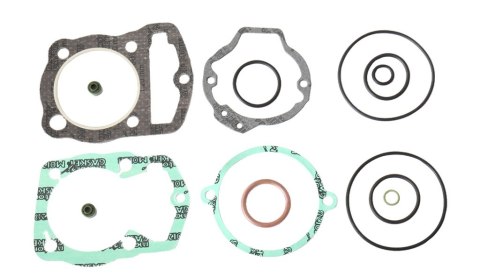 ATHENA USZCZELKI TOP-END HONDA XL 200R '83-'84, XR 200R ATHENA USZCZELKI TOP-END HONDA XL 200R '83-'84, XR 200R