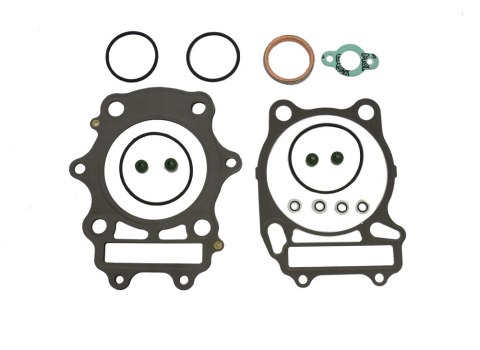 ATHENA USZCZELKI TOP-END SUZUKI LT-A 400 EIGER '03-'09 KINGQUAD 400 '08-'20