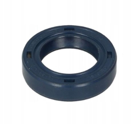 ATHENA USZCZELNIACZ (SIMMERING) BAFUD 18/28X6/7MM ATHENA USZCZELNIACZ (SIMMERING) BAFUD 18/28X6/7MM