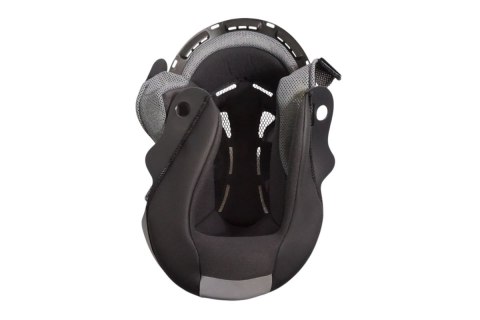 CABERG CZĘŚCI WYŚCIÓŁKA DO KASKU TOURMAX / TOURMAX X ROZMIAR L