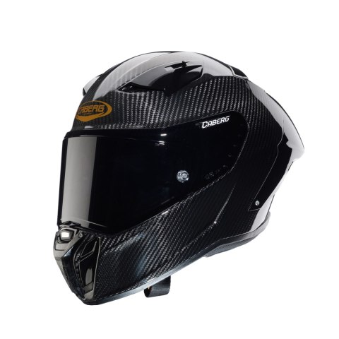 CABERG KASK INTEGRALNY Z BLENDĄ MODEL GP01 CARBON KOLOR KARBON ROZMIAR L (PINLOCK / CIEMNA SZYBA / NAKLEJKI W ZESTAWIE) HOMOLOGA CABERG KASK INTEGRALNY Z BLENDĄ MODEL GP01 CARBON KOLOR KARBON ROZMIAR L (PINLOCK / CIEMNA SZYBA / NAKLEJKI W ZESTAWIE) HOMOLOGA