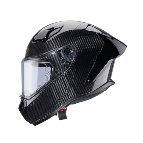 CABERG KASK INTEGRALNY Z BLENDĄ MODEL GP01 CARBON KOLOR KARBON ROZMIAR L (PINLOCK / CIEMNA SZYBA / NAKLEJKI W ZESTAWIE) HOMOLOGA CABERG KASK INTEGRALNY Z BLENDĄ MODEL GP01 CARBON KOLOR KARBON ROZMIAR L (PINLOCK / CIEMNA SZYBA / NAKLEJKI W ZESTAWIE) HOMOLOGA