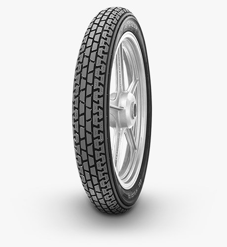 METZELER OPONA 3.00-19 BLOCK C 54P PRZÓD/TYŁ DOT 34/2021 METZELER OPONA 3.00-19 BLOCK C 54P PRZÓD/TYŁ DOT 34/2021