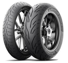 MICHELIN OPONA 130/70R18 ROAD W GT 63H M/C TL PRZÓD DOT 06-07/2025
