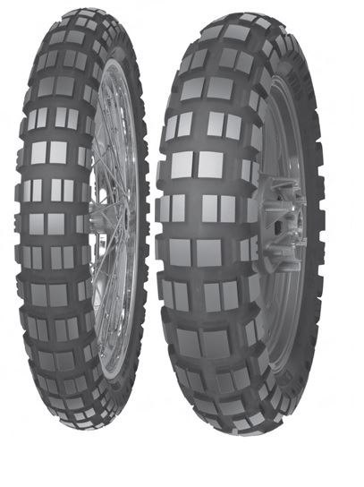 MITAS OPONA 170/60B17 E-10 72Q TL (BEZ PASKA) TYŁ DOT 23/2023 (24033) WYCOFANE (ZAMIENNIK:70001086) MITAS OPONA 170/60B17 E-10 72Q TL (BEZ PASKA) TYŁ DOT 23/2023 (24033) WYCOFANE (ZAMIENNIK:70001086)