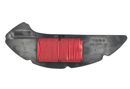 MIW (MEIWA) FILTR POWIETRZA YAMAHA N-MAX 125 GPD '21, YP 125 X-MAX '21-'22, N-MAX 155 '21, (OEM: B6HE44510000; B6HE44500000)