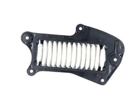 MIW (MEIWA) FILTR POWIETRZA SUZUKI VZR 1800 INTRUDER M1800R (06-12) (50)