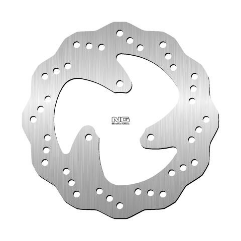 NG TARCZA HAMULCOWA TYŁ RIEJU RS3 50/125 '12-18, SHERCO CITY/ENDURO/FRENCH 50 '05 (220X62X3,5MM) (3X8,5MM) WAVE NG TARCZA HAMULCOWA TYŁ RIEJU RS3 50/125 '12-18, SHERCO CITY/ENDURO/FRENCH 50 '05 (220X62X3,5MM) (3X8,5MM) WAVE