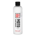 OMOTO MLECZKO DO NABŁYSZCZANIA MOTOCYKLA 500ML O! SHINE RINSAID (O!MOTO) (OLE-022)