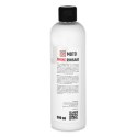 OMOTO MLECZKO DO NABŁYSZCZANIA MOTOCYKLA 500ML O! SHINE RINSAID (O!MOTO) (OLE-022)
