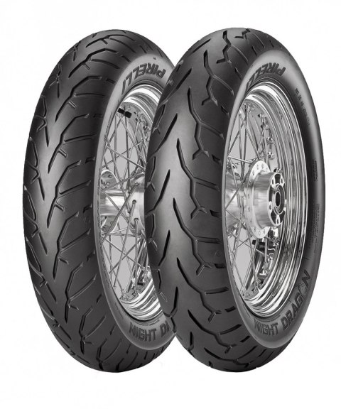 PIRELLI OPONA 130/60B19 NIGHT DRAGON 61H TL M/C PRZÓD DOT 03-31/2023 PIRELLI OPONA 130/60B19 NIGHT DRAGON 61H TL M/C PRZÓD DOT 03-31/2023