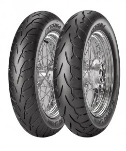 PIRELLI OPONA 130/60B19 NIGHT DRAGON 61H TL M/C PRZÓD DOT 34/2022