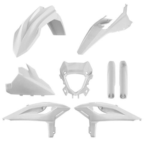 POLISPORT KOMPLET PLASTIKÓW (FULL KIT) BETA RR 2T/4T RACING '25-'26; RR 2T/4T X-PRO '25-'26 W ZESTAWIE OSŁONA LAMPY (8399100003) POLISPORT KOMPLET PLASTIKÓW (FULL KIT) BETA RR 2T/4T RACING '25-'26; RR 2T/4T X-PRO '25-'26 W ZESTAWIE OSŁONA LAMPY (8399100003)