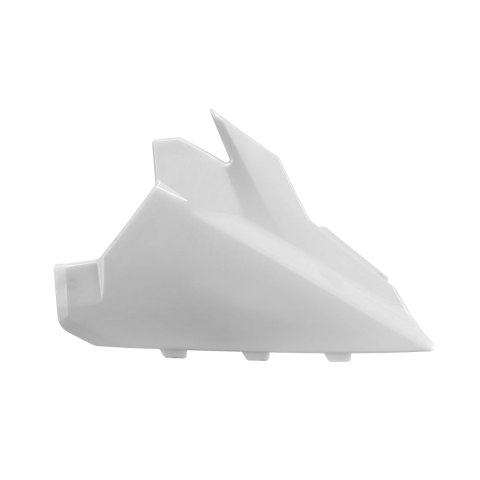 POLISPORT OSŁONA FILTRA POWIETRZA (AIRBOX) BETA RR X-PRO '25; RR RACE '25 KOLOR BIAŁY POLISPORT OSŁONA FILTRA POWIETRZA (AIRBOX) BETA RR X-PRO '25; RR RACE '25 KOLOR BIAŁY