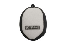 PROX 2024/12 FILTR POWIETRZA KAWASAKI KX 450 '24-'25, KX 250 '25-, (HFF2034)