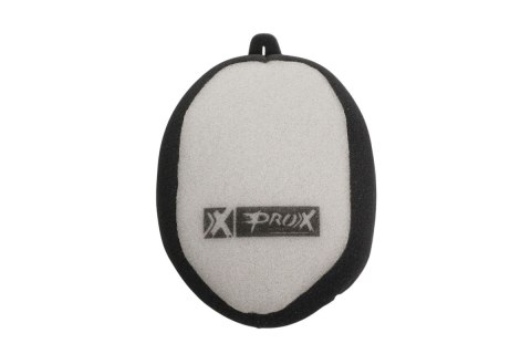 PROX 2024/12 FILTR POWIETRZA KAWASAKI KX 450 '24-'25, KX 250 '25-, (HFF2034) PROX 2024/12 FILTR POWIETRZA KAWASAKI KX 450 '24-'25, KX 250 '25-, (HFF2034)