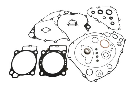 PROX 2024/12 KOMPLET USZCZELEK Z KOMPLETEM USZCZELNIACZY SILNIKOWYCH HONDA CRF 450 R / RX '19-'20 PROX 2024/12 KOMPLET USZCZELEK Z KOMPLETEM USZCZELNIACZY SILNIKOWYCH HONDA CRF 450 R / RX '19-'20
