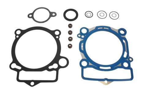 PROX 2024/12 USZCZELKI TOP-END KTM SX-F 350 '23-'25, HUSQVARNA FC / FX 350 '23-'25, GAS GAS EX / MC 350 F '24-'25