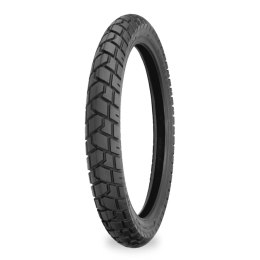 SHINKO OPONA 120/70R19 705 60H TL PRZÓD DOT 01/2025