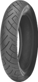 SHINKO OPONA 130/80-17 777 65H TL PRZÓD DOT 08/2025