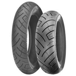 SHINKO OPONA 130/90B16 777 73H TL REINF TYŁ DOT 47/2024