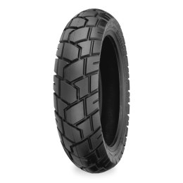 SHINKO OPONA 170/60R17 705 72H TL TYŁ DOT 02/2025 (DUAL)