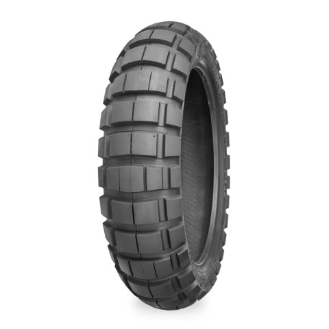 SHINKO OPONA 170/60R17 805 72H TL M+S TYŁ DOT 06/2025 (DUAL) SHINKO OPONA 170/60R17 805 72H TL M+S TYŁ DOT 06/2025 (DUAL)