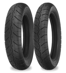 SHINKO OPONA 170/80-15 230 83V TL TYŁ DOT 03/2025