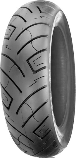 SHINKO OPONA 170/80B15 777 83H TL REINF TYŁ DOT 03/2025