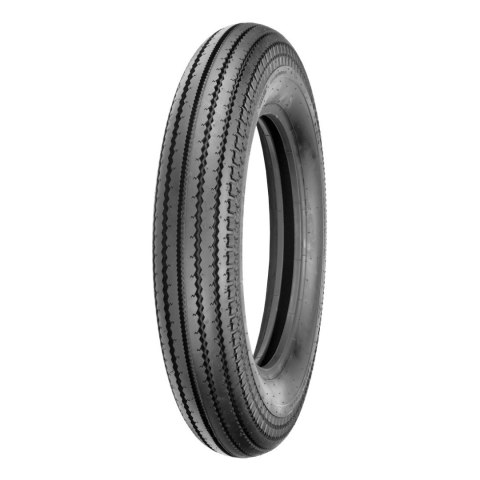 SHINKO OPONA 4.00-19 270 61H TT PRZÓD/TYŁ DOT 05/2025 SHINKO OPONA 4.00-19 270 61H TT PRZÓD/TYŁ DOT 05/2025