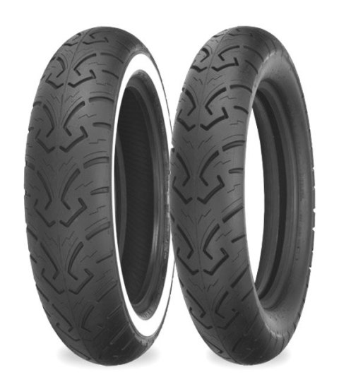 SHINKO OPONA MT90-16 250 73H TL WW PRZÓD BIAŁY BOK DOT 43/2024 SHINKO OPONA MT90-16 250 73H TL WW PRZÓD BIAŁY BOK DOT 43/2024