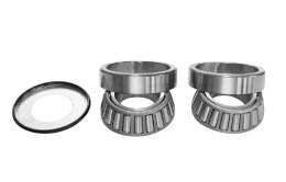 TOURMAX ŁOŻYSKA GŁÓWKI RAMY Z USZCZELNIACZEM BMW S1000RR 10-13,KTM 1190 RC 09-14,SUZUKI GSX-R 600/750 97-09,DL 650 V-STROM 04-12