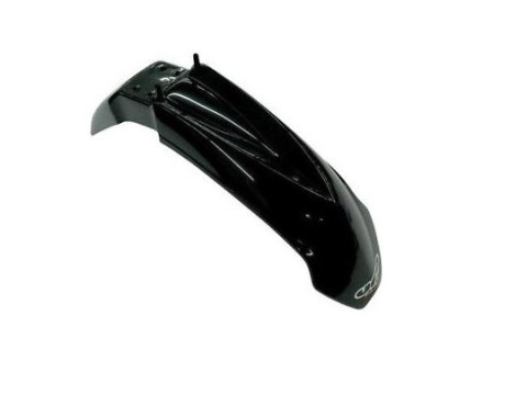 UFO BŁOTNIK PRZÓD KTM SX 85 '04-'12 KOLOR CZARNY