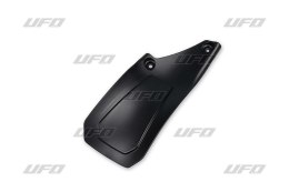 UFO OSŁONA AMORTYZATORA TYLNEGO HUSQVARNA TC 125/300 / FC 250/350/450 '16-'22, TC 250 / FE 250/350/450/501 / TE/TX 125/250/300 '