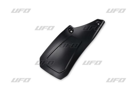 UFO OSŁONA AMORTYZATORA TYLNEGO HUSQVARNA TC 125/300 / FC 250/350/450 '16-'22, TC 250 / FE 250/350/450/501 / TE/TX 125/250/300 ' UFO OSŁONA AMORTYZATORA TYLNEGO HUSQVARNA TC 125/300 / FC 250/350/450 '16-'22, TC 250 / FE 250/350/450/501 / TE/TX 125/250/300 '