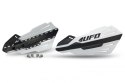 UFO OSŁONY RĄK (HANDBARY) KTM SX/SXF(SX-F) 125/150/250/350/450 '14-'21, EXC 125/200 '20-'21, EXC/EXCF(EXC-F) 250/300/350/450/500