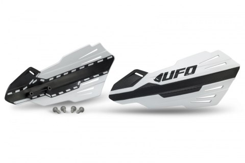 UFO OSŁONY RĄK (HANDBARY) KTM SX/SXF(SX-F) 125/150/250/350/450 '14-'21, EXC 125/200 '20-'21, EXC/EXCF(EXC-F) 250/300/350/450/500 UFO OSŁONY RĄK (HANDBARY) KTM SX/SXF(SX-F) 125/150/250/350/450 '14-'21, EXC 125/200 '20-'21, EXC/EXCF(EXC-F) 250/300/350/450/500
