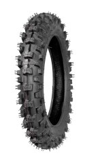 WANDA OPONA 2.50-10 P279 33J 4PR TT PRZÓD DOT 09/2025 (MOTOCROSS)