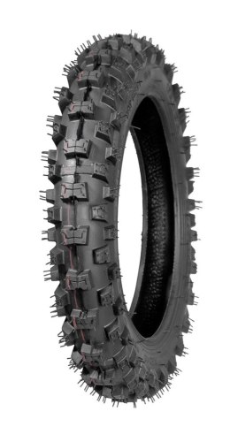 WANDA OPONA 2.50-10 P279 33J 4PR TT PRZÓD DOT 09/2025 (MOTOCROSS)