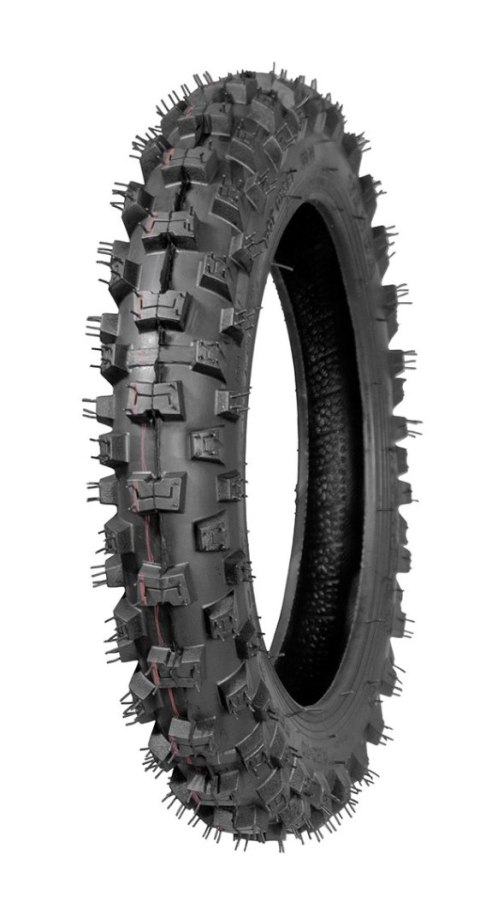 WANDA OPONA 2.50-10 P279 33J 4PR TT PRZÓD DOT 09/2025 (MOTOCROSS) WANDA OPONA 2.50-10 P279 33J 4PR TT PRZÓD DOT 09/2025 (MOTOCROSS)