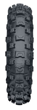 WANDA OPONA 2.50-10 P279 33J 4PR TT PRZÓD DOT 09/2025 (MOTOCROSS)