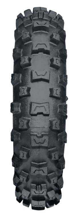 WANDA OPONA 2.50-10 P279 33J 4PR TT PRZÓD DOT 09/2025 (MOTOCROSS)