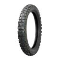 WANDA OPONA 3.00-21 AX046 6PR 57P TT PRZÓD DOT 09/2025
