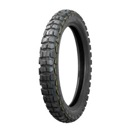 WANDA OPONA 3.00-21 AX046 6PR 57P TT PRZÓD DOT 09/2025