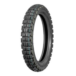 WANDA OPONA 4.60-18 AX046 6PR 69P TT TYŁ DOT 03/2024 (DUAL)