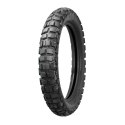 WANDA OPONA 4.60-18 AX046 6PR 69P TT TYŁ DOT 09/2025 (DUAL)