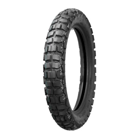 WANDA OPONA 4.60-18 AX046 6PR 69P TT TYŁ DOT 09/2025 (DUAL) WANDA OPONA 4.60-18 AX046 6PR 69P TT TYŁ DOT 09/2025 (DUAL)
